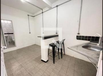 Apartamento · 20m² · 1 Quarto · Apartamento para Aluguel - Butantã, 1 Quarto, 20 m² - São Paulo
