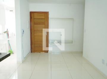 Apartamento · 50m² · 2 Quartos · 1 Vaga · Apartamento para Aluguel - Vila Aricanduva, 2 Quartos,  50 m² - São Paulo