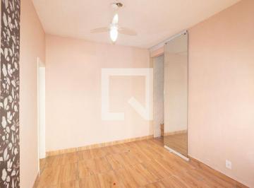 Apartamento · 45m² · 1 Quarto · Apartamento para Aluguel - Campo Grande, 1 Quarto, 45 m² - Rio de Janeiro