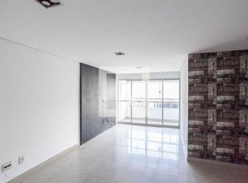 Apartamento · 110m² · 2 Quartos · 2 Vagas · Apartamento para Aluguel - Castelo, 2 Quartos, 110 m² - Belo Horizonte