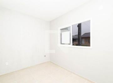 Casa · 54m² · 2 Quartos · 1 Vaga · Casa para Aluguel - Neópolis, 2 Quartos, 54 m² - Gravataí
