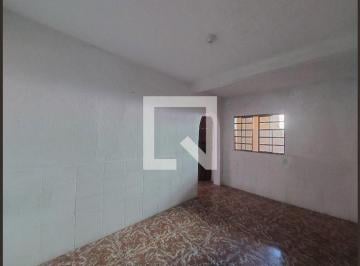 Casa · 50m² · 2 Quartos · Casa para Aluguel - Cidade Dutra, 2 Quartos, 50 m² - São Paulo