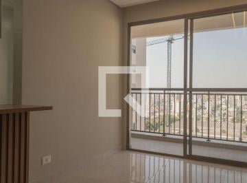 Apartamento · 64m² · 2 Quartos · 1 Vaga · Apartamento para Aluguel - Planalto, 2 Quartos, 64 m² - São Bernardo do Campo