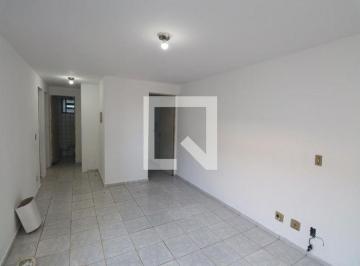 Apartamento · 48m² · 2 Quartos · 1 Vaga · Apartamento para Aluguel - Vila Fidalgo, 2 Quartos,  48 m² - São Paulo
