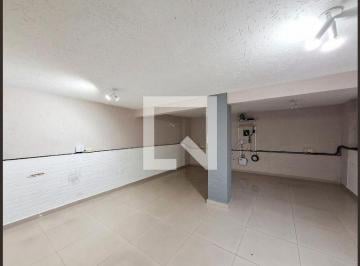 Casa · 140m² · 1 Quarto · Casa para Aluguel - Água Fria, 1 Quarto,  140 m² - São Paulo