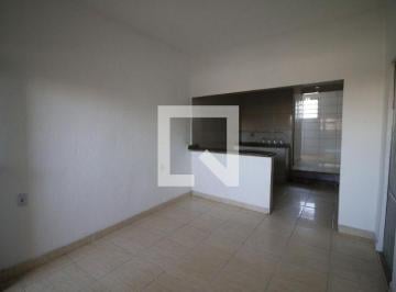 Casa · 86m² · 3 Quartos · Casa para Aluguel - Curicica, 3 Quartos,  86 m² - Rio de Janeiro