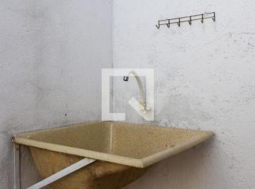 Casa Aluguel de 1 quarto · Casa para Aluguel - Jardim Umarizal, 1 Quarto,  47 m² - São Paulo