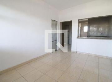Casa · 86m² · 2 Quartos · Casa para Aluguel - Curicica, 2 Quartos, 86 m² - Rio de Janeiro