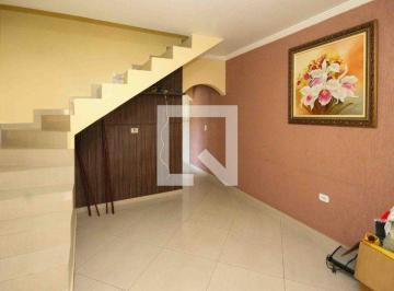 Casa · 150m² · 3 Quartos · 1 Vaga · Casa para Aluguel - Jardim Vila Carrao, 3 Quartos, 150 m² - São Paulo