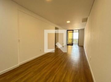 Apartamento · 71m² · 2 Quartos · 1 Vaga · Apartamento para Aluguel - Saco dos Limões, 2 Quartos,  71 m² - Florianópolis