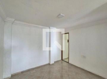 Casa · 120m² · 2 Quartos · 3 Vagas · Casa para Aluguel - Cidade Satélite íris, 2 Quartos, 120 m² - Campinas
