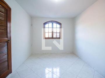 Apartamento · 46m² · 1 Quarto · Apartamento para Aluguel - Bonsucesso, 1 Quarto, 46 m² - Rio de Janeiro