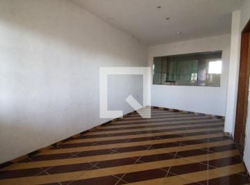 Casa · 86m² · 2 Quartos · Casa para Aluguel - Curicica, 2 Quartos, 86 m² - Rio de Janeiro