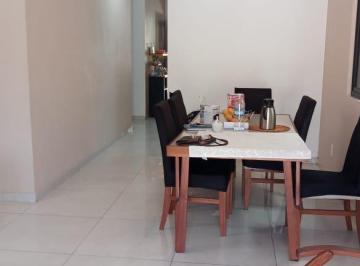 foto 1 · Casa à venda na Rua Tietê, Bangu, Rio de Janeiro - RJ