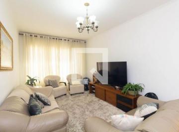 Casa · 200m² · 4 Quartos · 4 Vagas · Casa para Aluguel - Itaquera, 4 Quartos, 200 m² - São Paulo