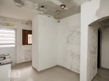 Casa · 52m² · 1 Quarto · Casa para Aluguel - Jardim Cocaia, 1 Quarto, 52 m² - Guarulhos