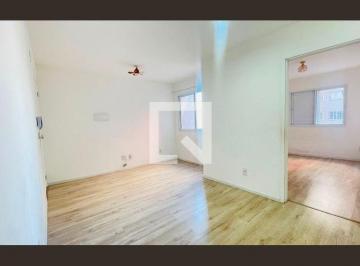 Apartamento · 52m² · 2 Quartos · 1 Vaga · Apartamento para Aluguel - Jardim Santa Rita, 2 Quartos, 52 m² - Embu das Artes