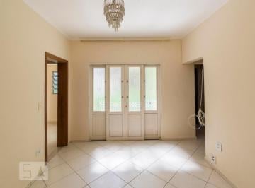 Casa · 80m² · 2 Quartos · Casa para Aluguel - Bela Vista, 2 Quartos, 80 m² - Osasco