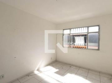 Apartamento · 90m² · 2 Quartos · 1 Vaga · Apartamento para Aluguel - Brasilândia, 2 Quartos, 90 m² - São Gonçalo