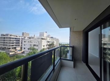 Apartamento · 198m² · 3 Quartos · Apartamento à venda - em Jurerê