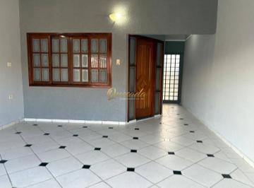 05193506378f2a333b8f98be29b81d60ce89dc16 · Casa térrea para locação, 3 dormitórios, 1 suíte, churrasqueira, Jardim São Francisco, Indaiatuba.