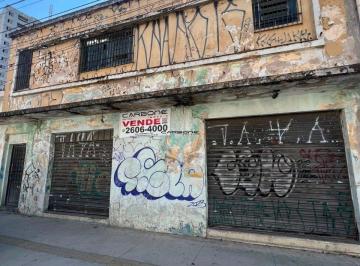Comercial · 526m² · Comercial à venda - em Mooca