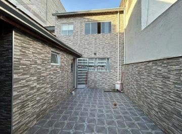 Casa · 164m² · 4 Quartos · Casa à venda - no Vila Lúcia Elvira