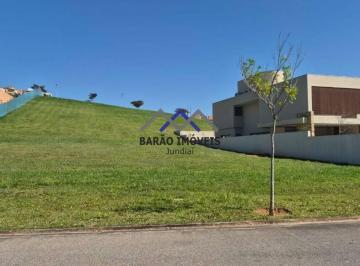 801129ca97f2583e9782ce59955cc76f3917e3c9 · Terreno à venda, 662 m² por R$ 950.000,00 - Vila Maringá - Jundiaí/SP