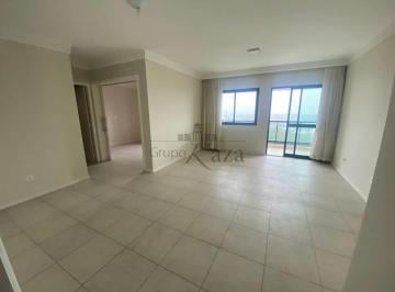 Apartamento · 103m² · 3 Quartos · 2 Vagas · Apartamento - Esplanada - Residencial Esplanada Park - 3 Dormitórios - 103m².
