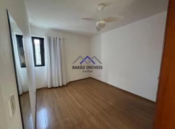 a2f1470524699ac79c669c1b0675ae4bcc21617e · Apartamento com 3 dormitórios, 95 m² - venda por R$ 750.000,00 ou aluguel por R$ 5.200,00/mês - Jard