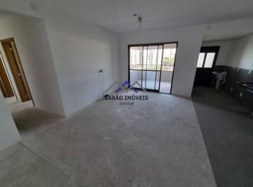 a91ed33794dd95f87ac8488d6cc17fdff736d87f · Apartamento Residencial / Engordadouro