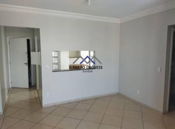 57834f55534b3761a3a9c6141874dbbbd697d15c · Apartamento com 2 dormitórios à venda, 74 m² por R$ 650.000,00 - Vila das Hortências - Jundiaí/SP