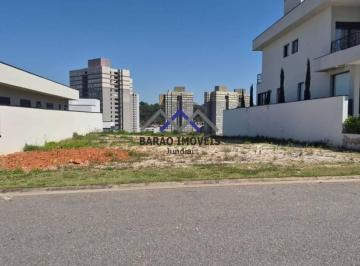 835239095c937e9ac0775eea432327e259611239 · Terreno à venda, 492 m² por R$ 860.000,00 - Loteamento Residencial e Comercial Horto Florestal - Jun