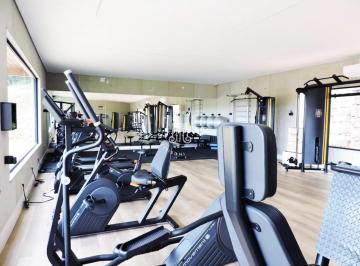 Terreno · 840m² · TERRENO À VENDA DE 840m NO CONDOMÍNIO VIDA REAL - ITUPEVA/SP.