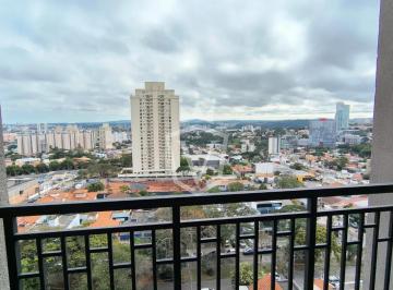 Apartamento · 79m² · 2 Quartos · 2 Vagas · Apartamento para venda no condomínio Design Anhangabaú!