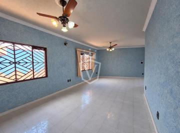 Casa · 317m² · 3 Quartos · 2 Vagas · Casa térrea para venda no Jardim Tannus