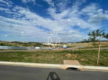 Terreno · 471m² · Terreno à venda Cond. Villaggio Engordadouro - Bairro Engordadouro - Jundiai/SP.