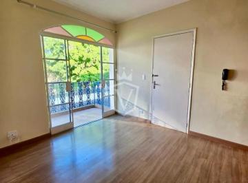 Apartamento · 66m² · 2 Quartos · 2 Vagas · Apartamento à venda, 2 quartos Condomínio Jardim More Vila das Hortências - Jundiaí S/P