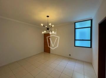 Apartamento · 56m² · 2 Quartos · 1 Vaga · Apartamento para locação no condomínio Chacara das flores II - Jundiaí/SP