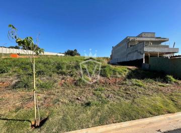 Terreno · 371m² · Terreno à venda Cond. Villaggio Engordadouro - Bairro Engordadouro - Jundiai/SP.