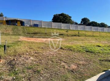 Terreno · 307m² · Terreno à venda Cond. Villaggio Engordadouro - Bairro Engordadouro - Jundiai/SP.