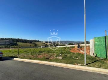 Terreno · 250m² · Terreno à venda Cond. Villaggio Engordadouro - Bairro Engordadouro - Jundiai/SP.
