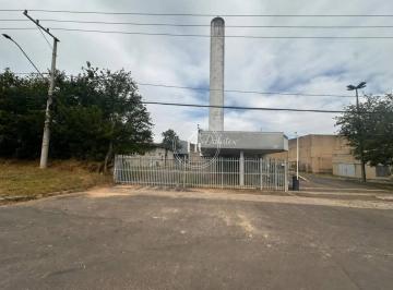 fe4855f608956d32341454013911a88010130ce4 · Galpão, 19000 m² - venda por R$ 55.000.000 ou aluguel por R$ 300.000/mês - Cajuru do Sul - Sorocaba/