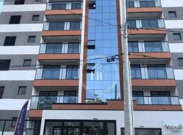 ec77ec9ac9294da7f1103f38592670dfb12e59ff · Apartamento com 2 dormitórios, 102 m² - venda por R$ 550,00 ou aluguel por R$ 3.738,32/mês - Itu Nov