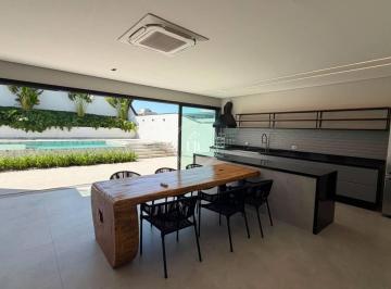 6193d9ddbe09d29815eca7f9edca8bdb91ca572a · Casa com 3 dormitórios para alugar, 373 m² por R$ 13.515/mês - Condomínio Villas do Golfe - Itu/SP