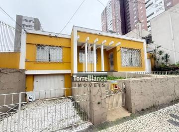 236520029501787767128659.jpg · Imoveis - no Centro
