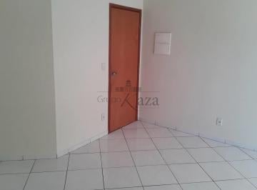 Apartamento · 65m² · 2 Quartos · 1 Vaga · Oportunidade - Apartamento - Jardim Apolo II - Residencial Vivendas do Apollo - 2 Dormitórios - 65m²