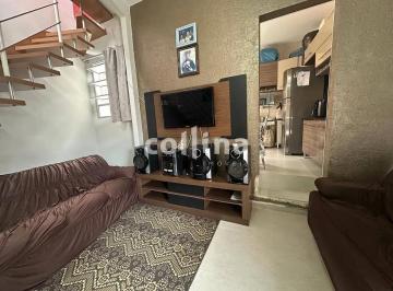 whatsapp-image-2026-08-19-at-10-01-38-21787150178486.jpeg · Imoveis - na Cohab II