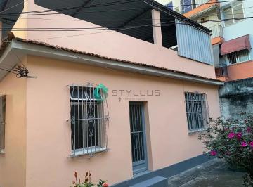 whatsapp-image-2026-08-19-at-14-56-43-11787162776928.jpeg · Imoveis - em Todos os Santos