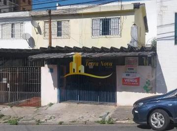 whatsapp-image-2026-08-18-at-16-29-491787149428980.jpeg · Imoveis - em Itaquera